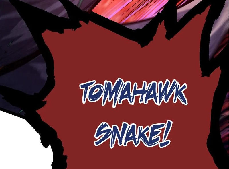 Page 59 of Chapter 13