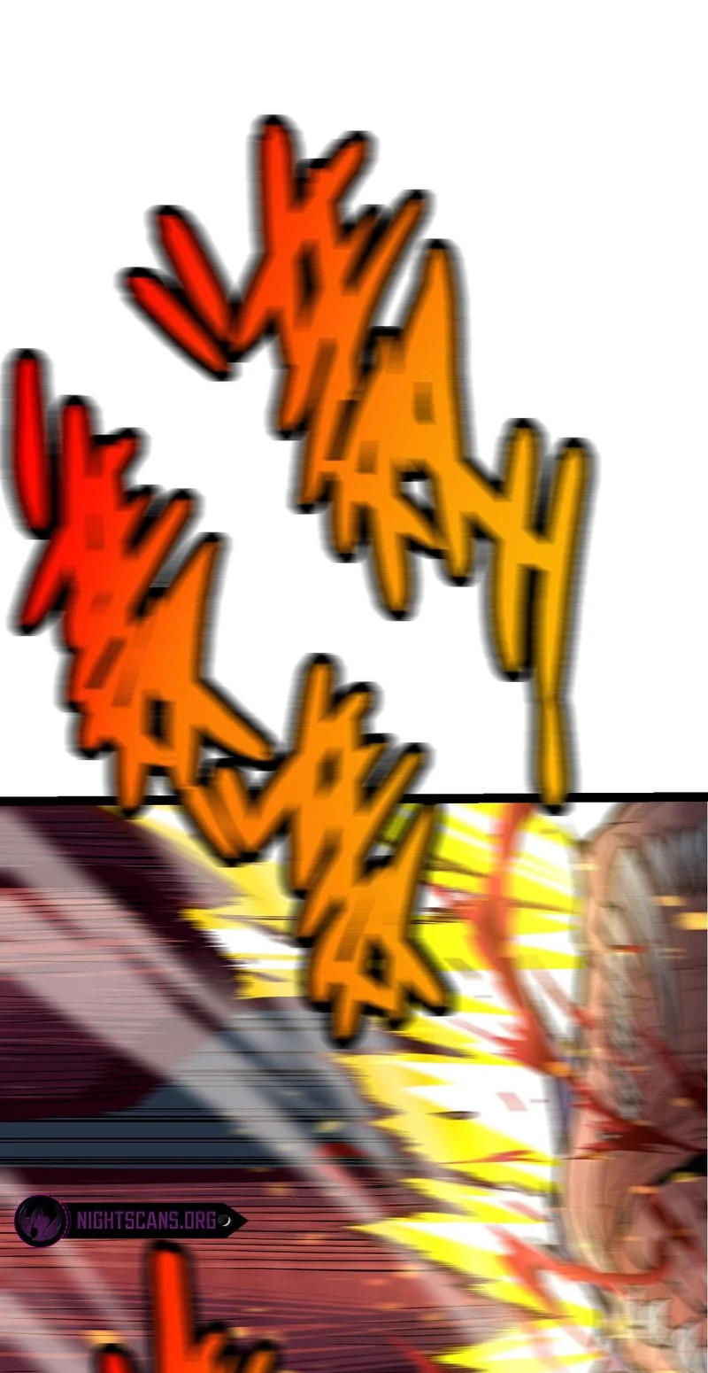 Page 61 of Chapter 13