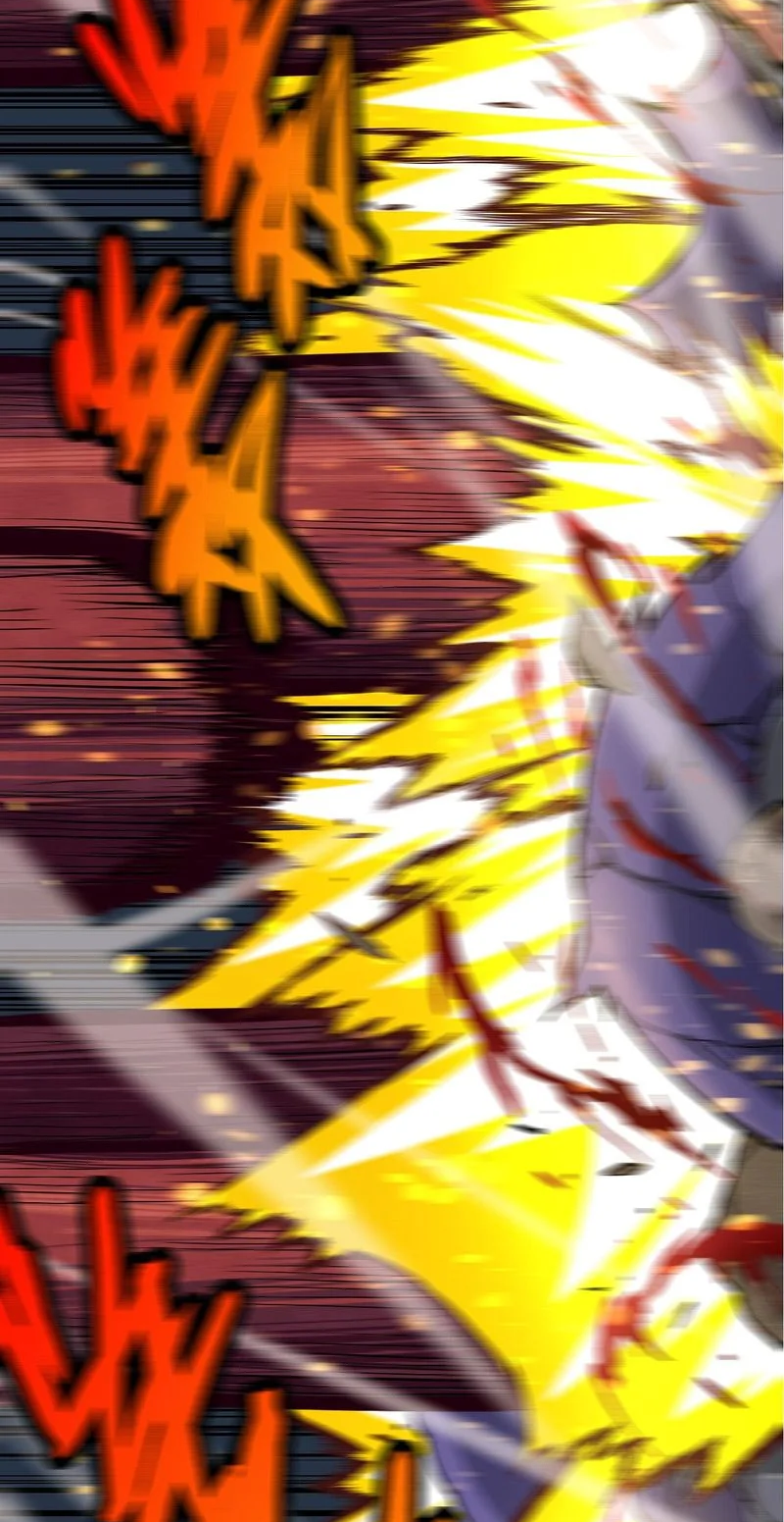 Page 62 of Chapter 13