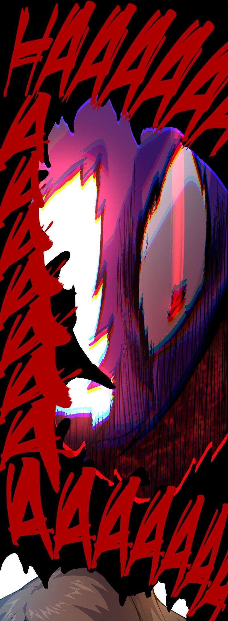 Page 65 of Chapter 13