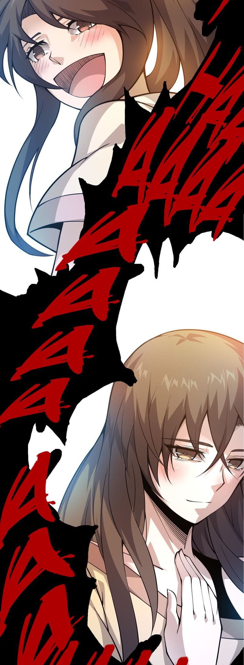 Page 66 of Chapter 13