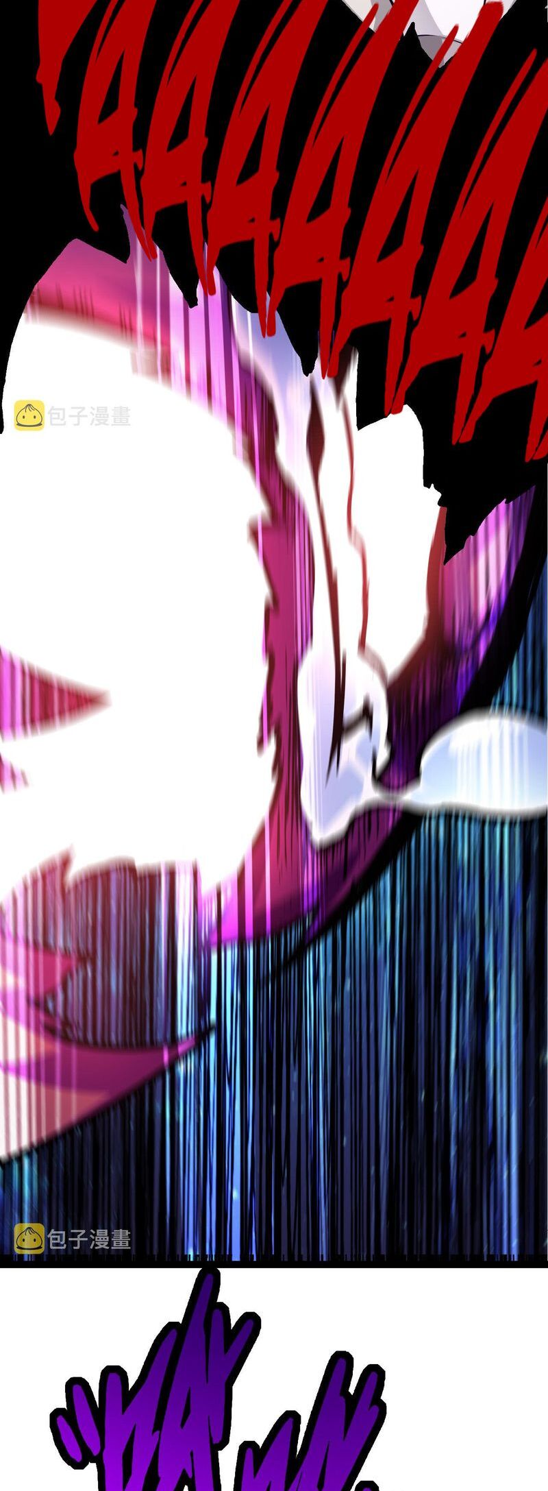 Page 67 of Chapter 13