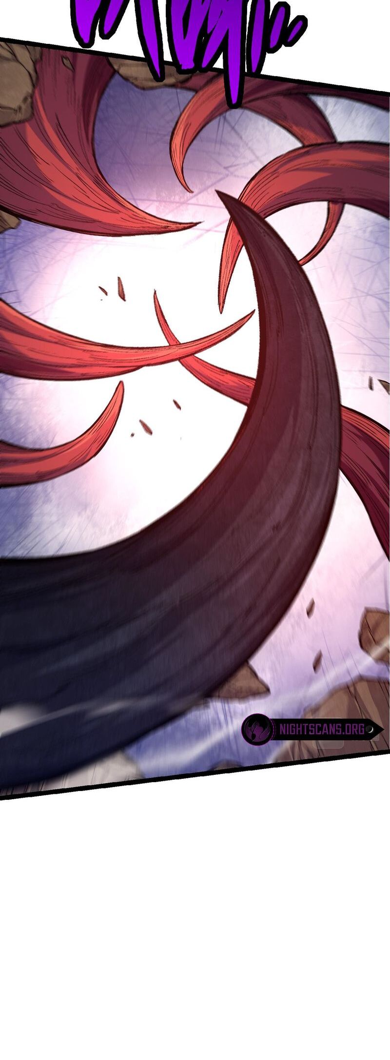 Page 68 of Chapter 13