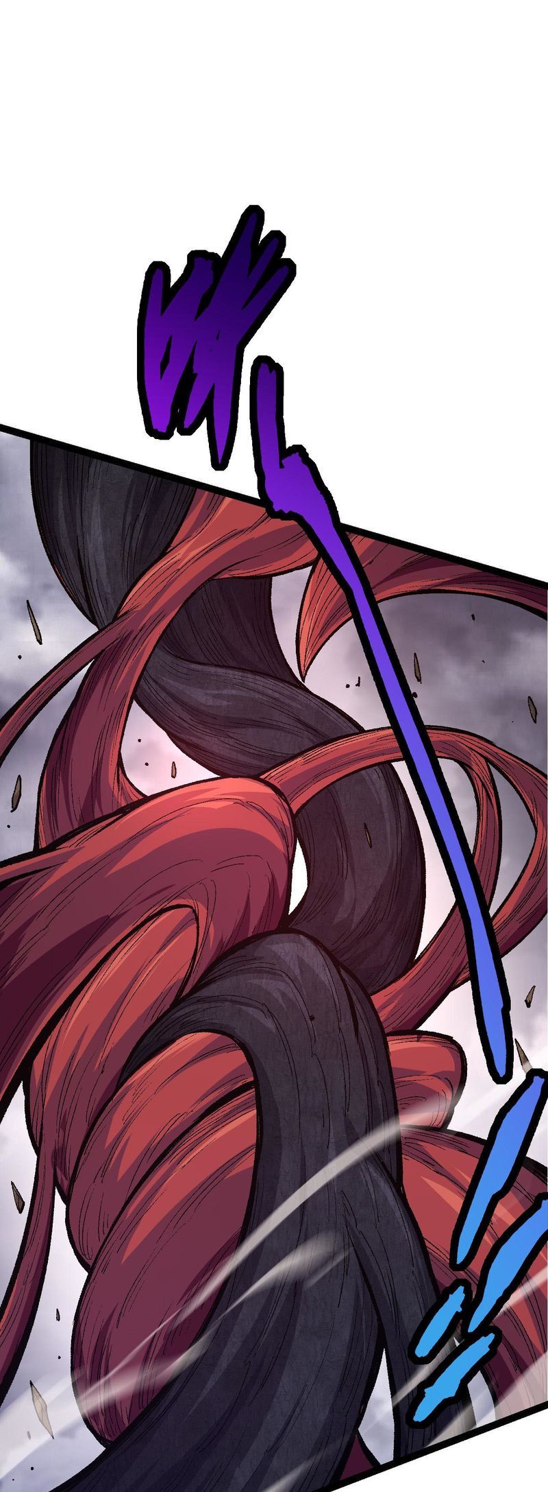 Page 69 of Chapter 13