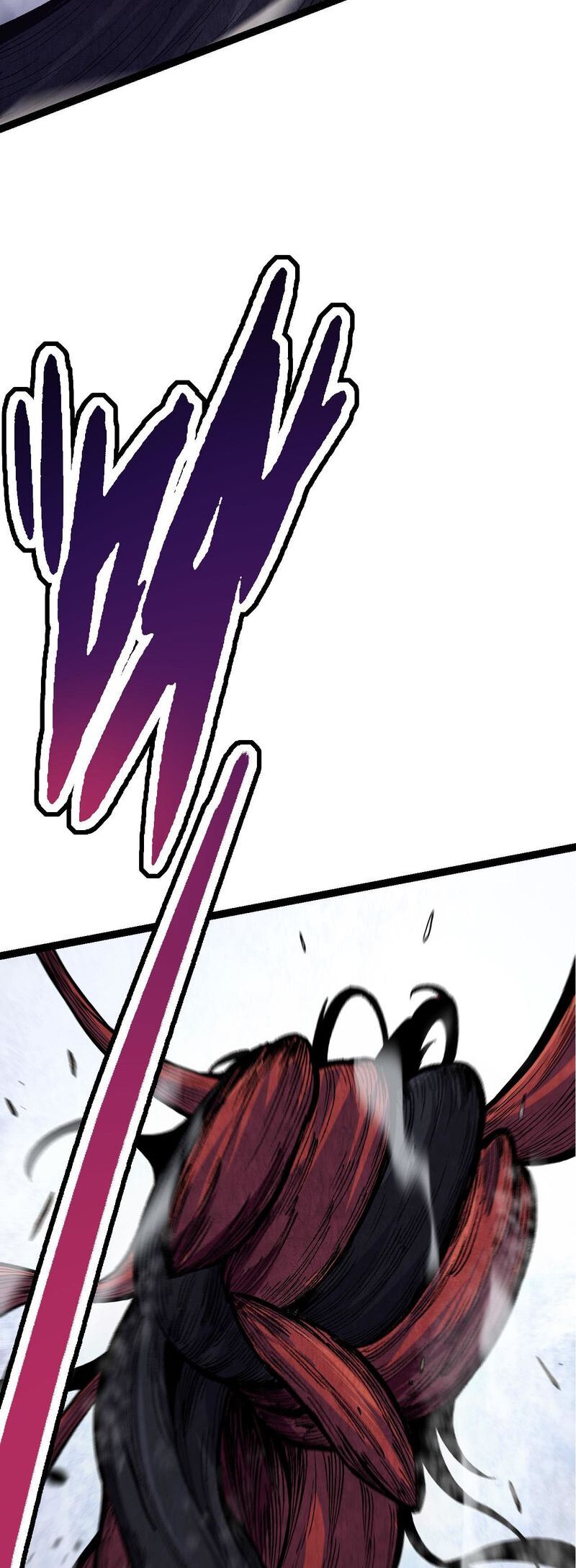 Page 70 of Chapter 13