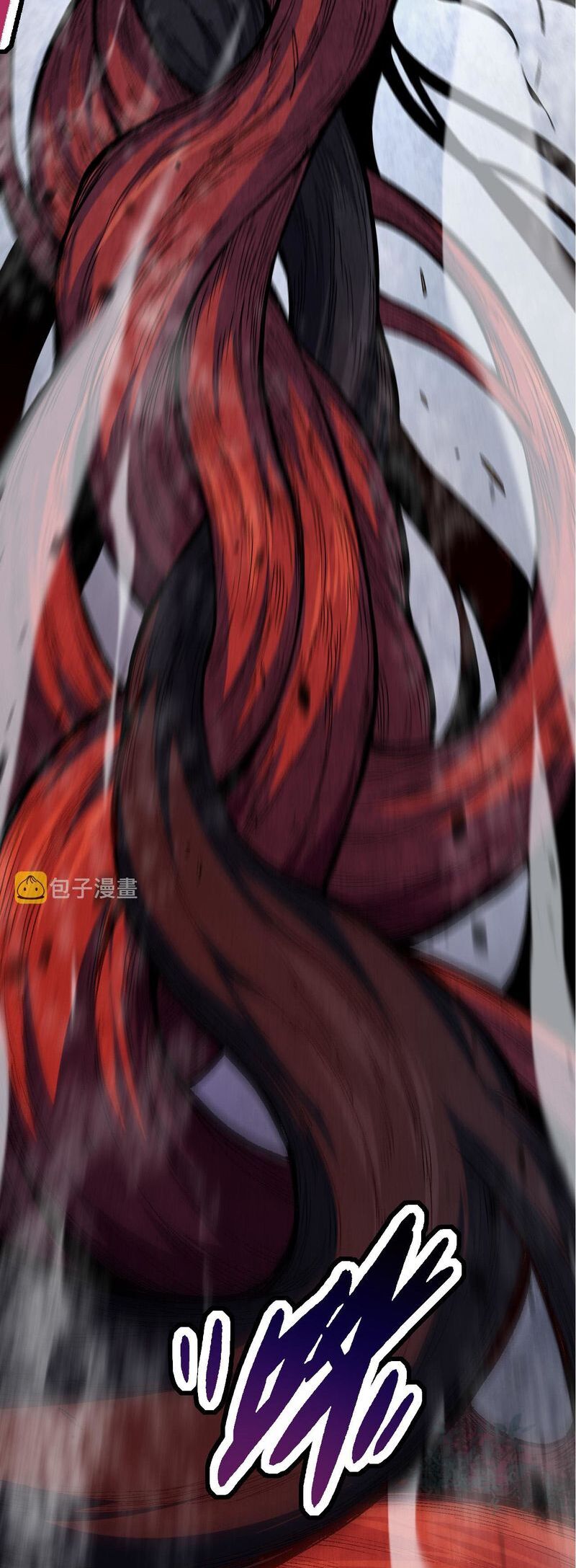 Page 71 of Chapter 13