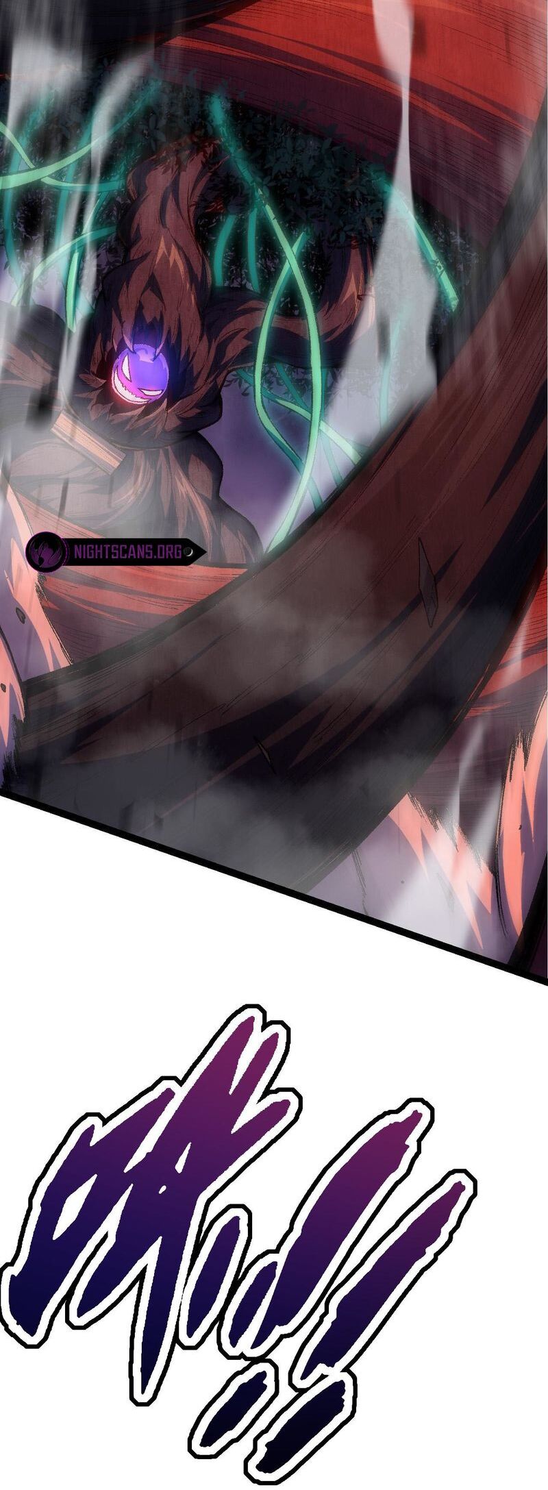 Page 72 of Chapter 13