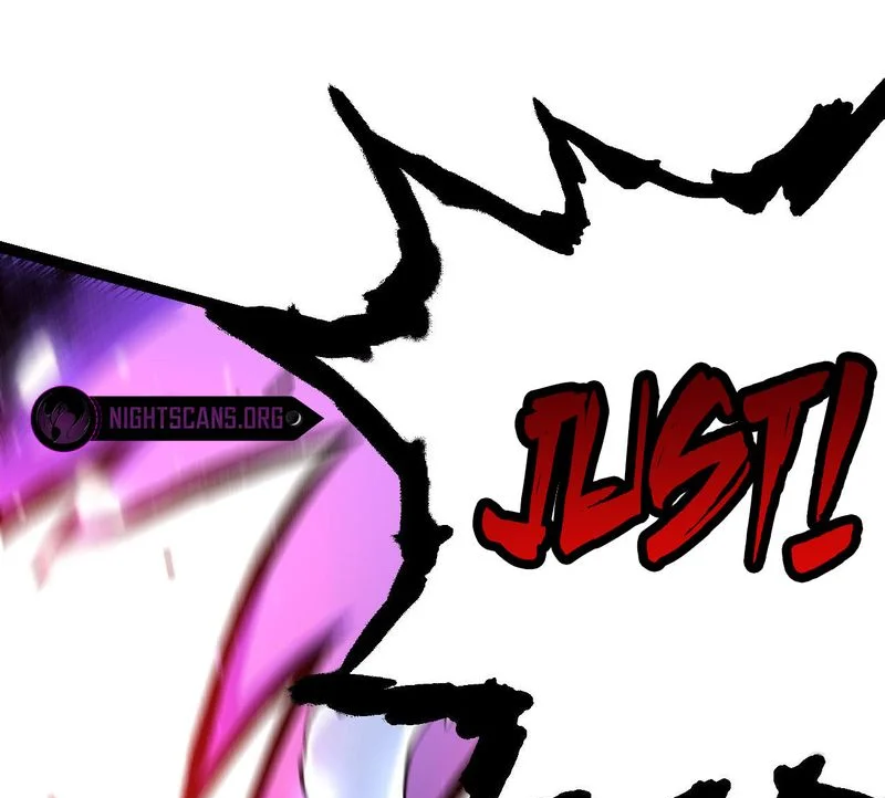 Page 73 of Chapter 13