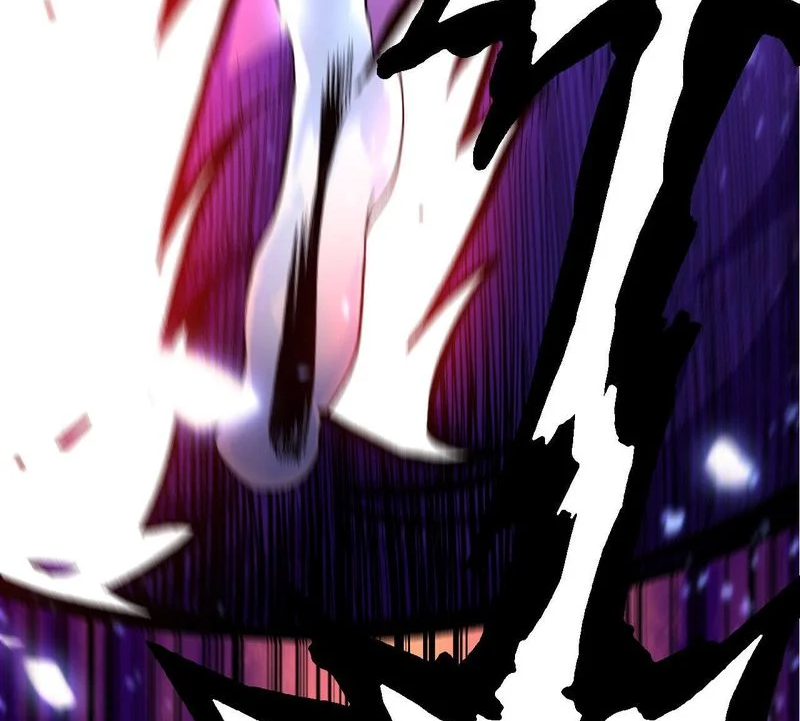 Page 74 of Chapter 13