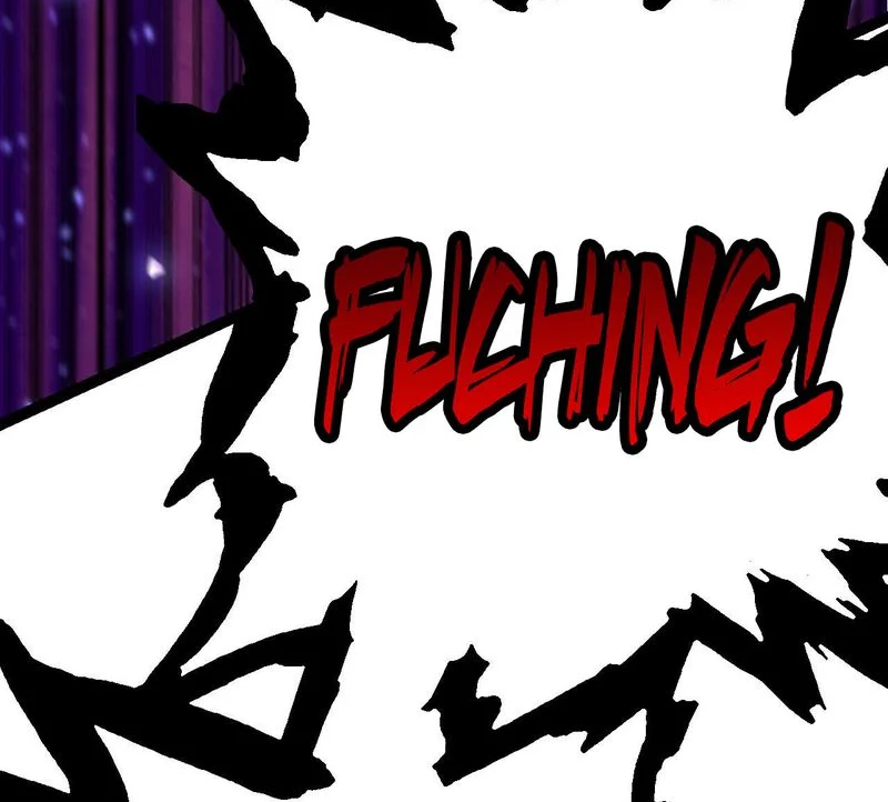 Page 75 of Chapter 13