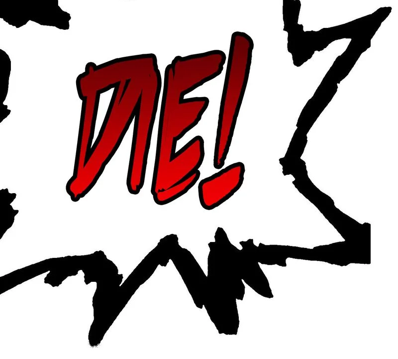 Page 76 of Chapter 13