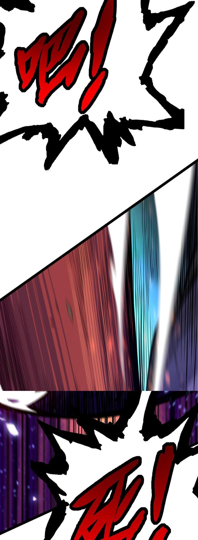Page 78 of Chapter 13