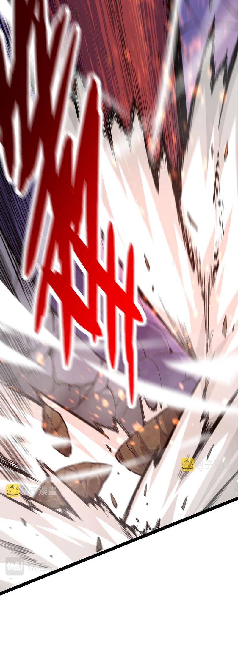 Page 80 of Chapter 13