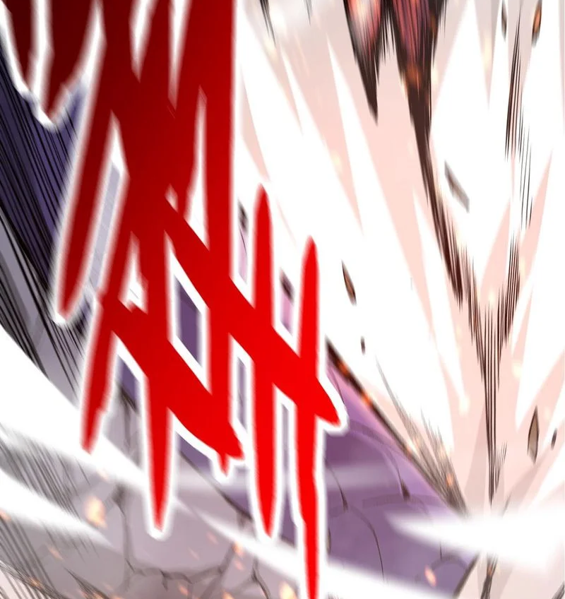 Page 83 of Chapter 13