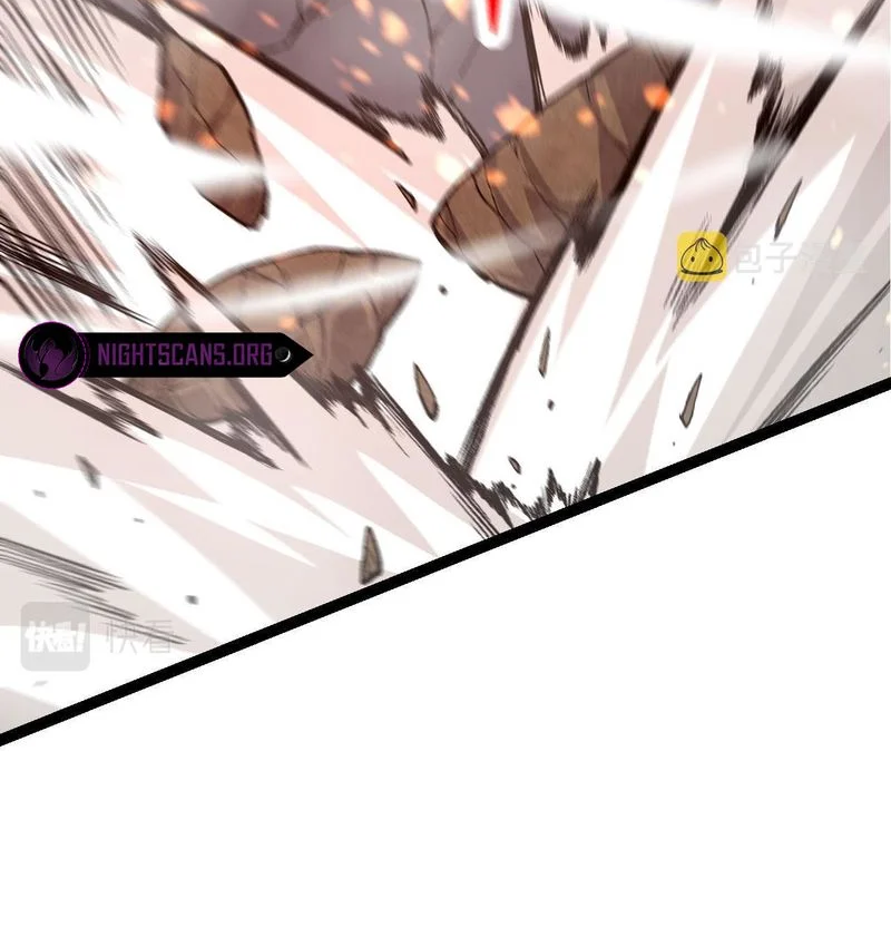Page 84 of Chapter 13