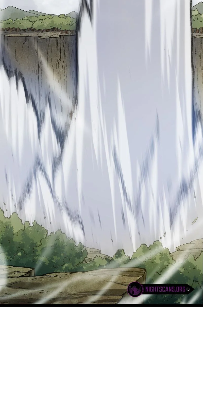 Page 86 of Chapter 13