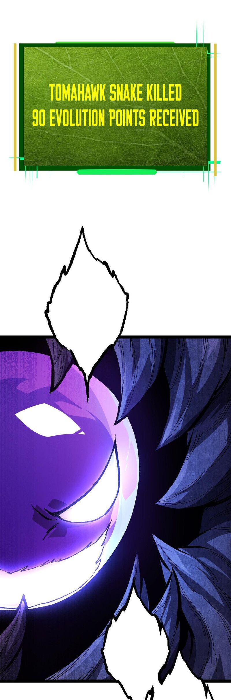 Page 90 of Chapter 13