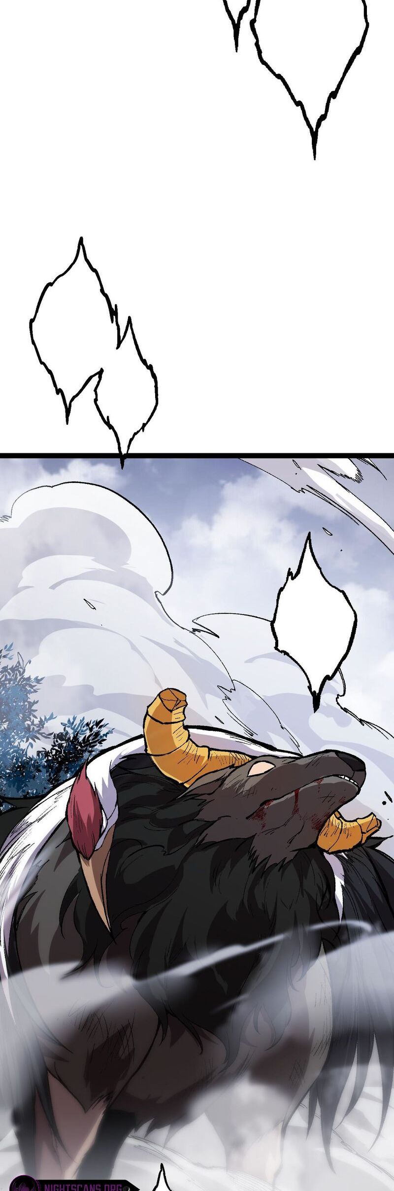 Page 91 of Chapter 13
