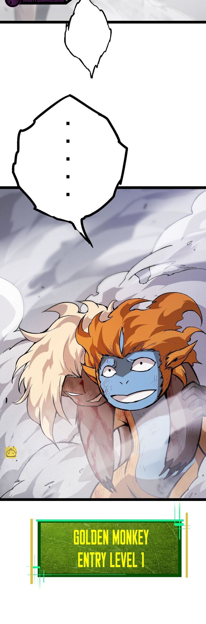 Page 92 of Chapter 13