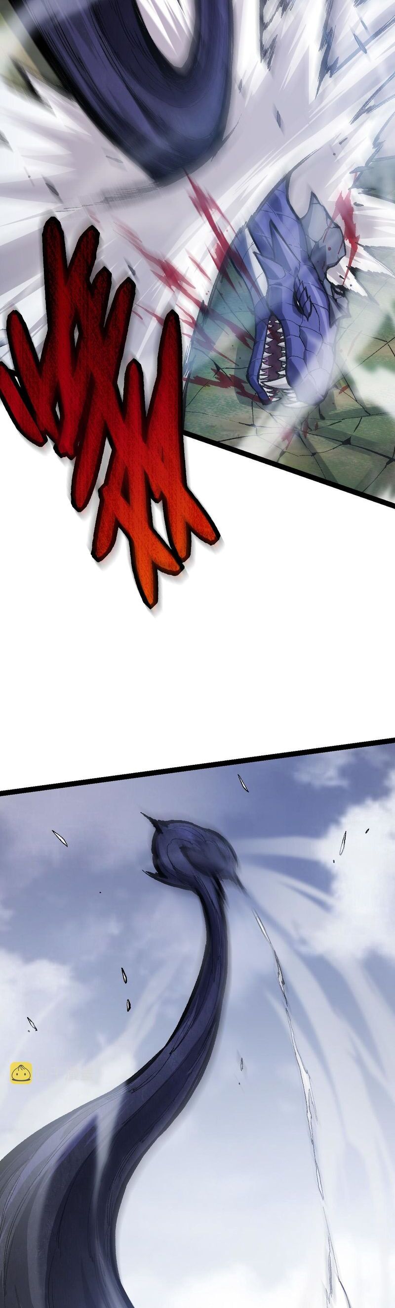 Page 95 of Chapter 13