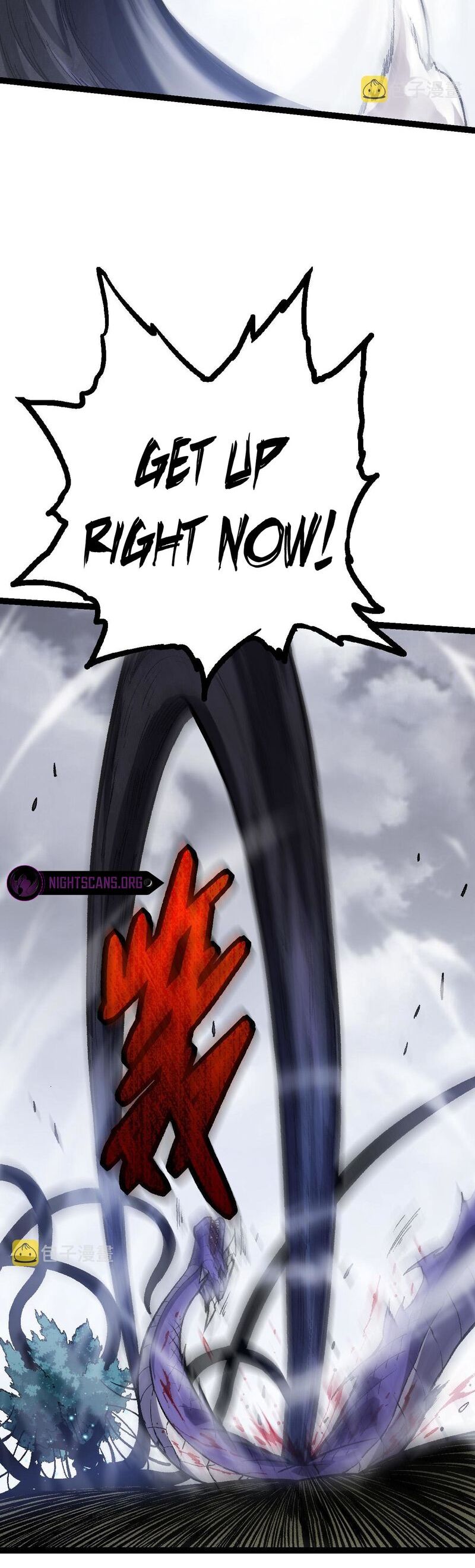 Page 96 of Chapter 13