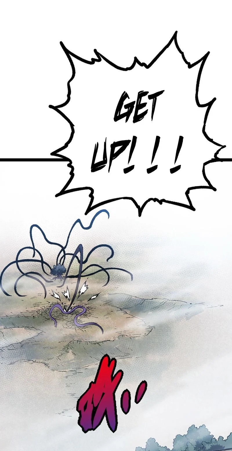 Page 97 of Chapter 13