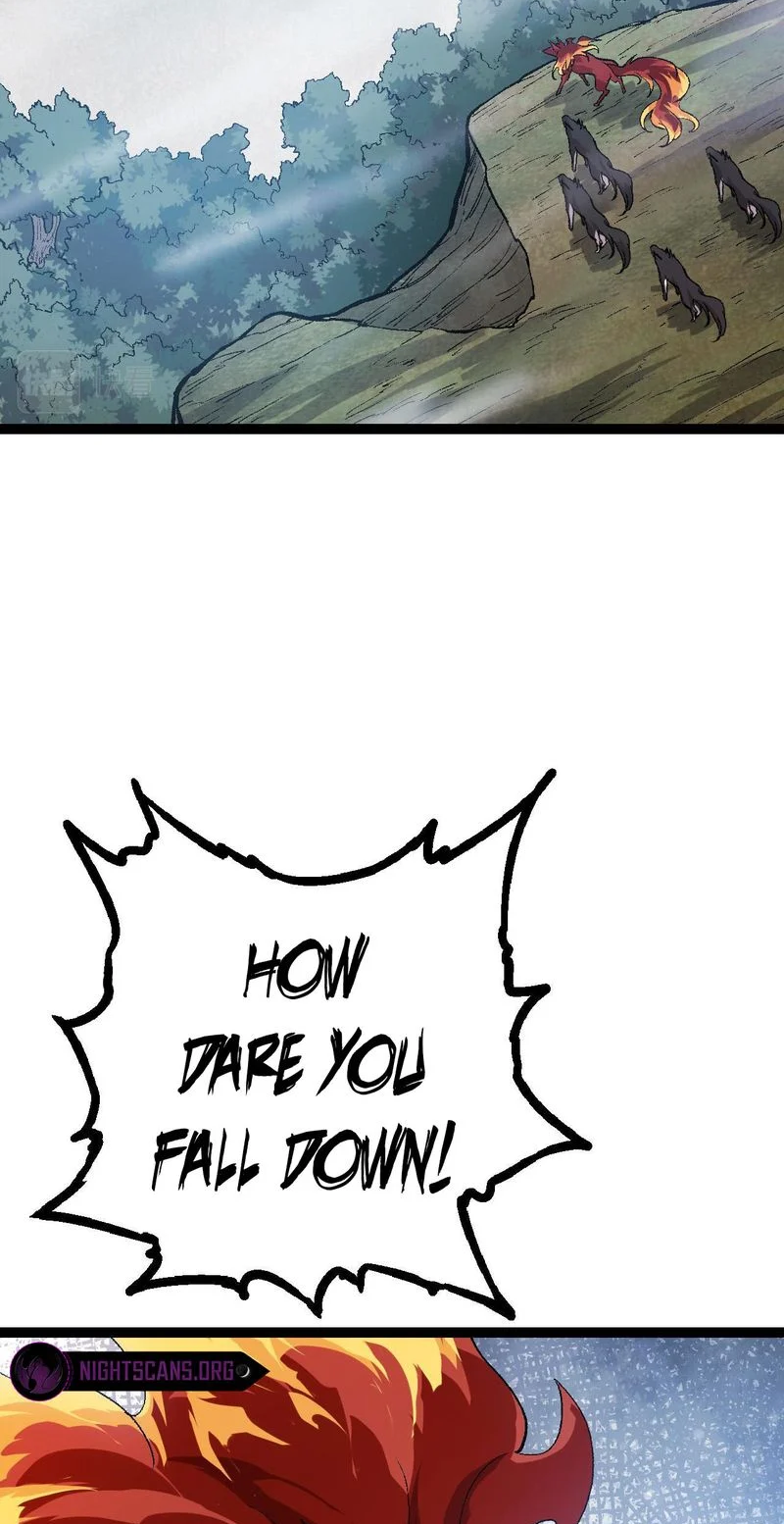 Page 98 of Chapter 13