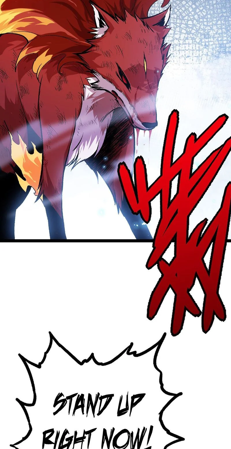 Page 99 of Chapter 13