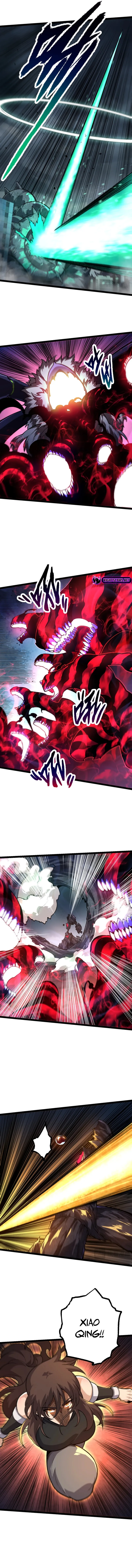 Page 3 of Chapter 130