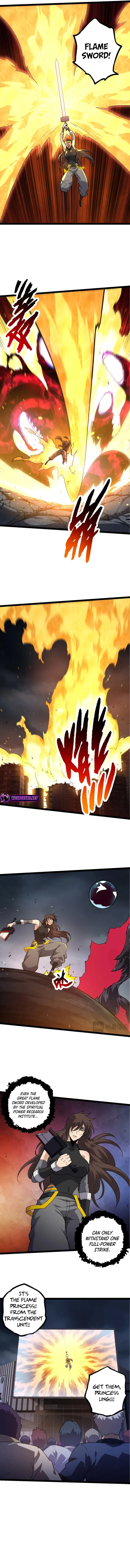 Page 4 of Chapter 130