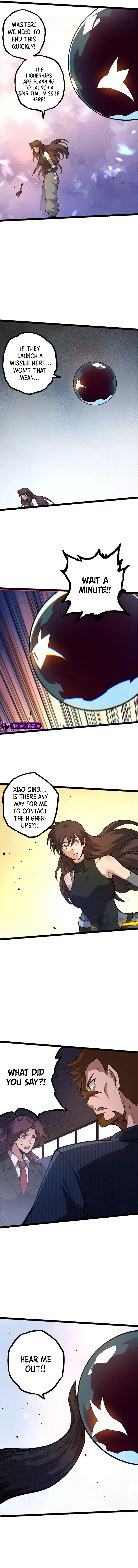 Page 5 of Chapter 130