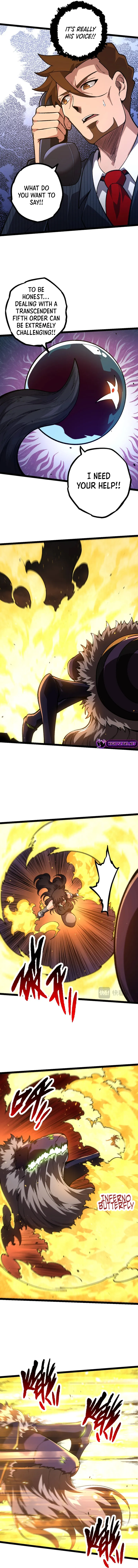 Page 6 of Chapter 130