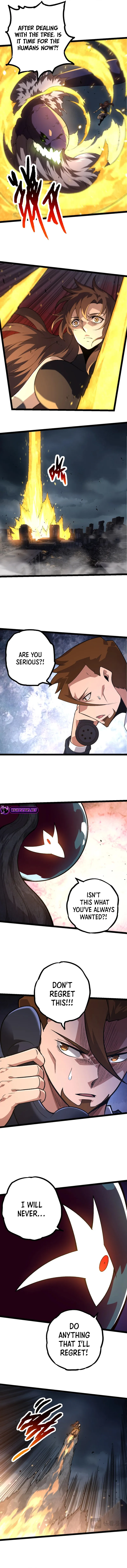Page 7 of Chapter 130