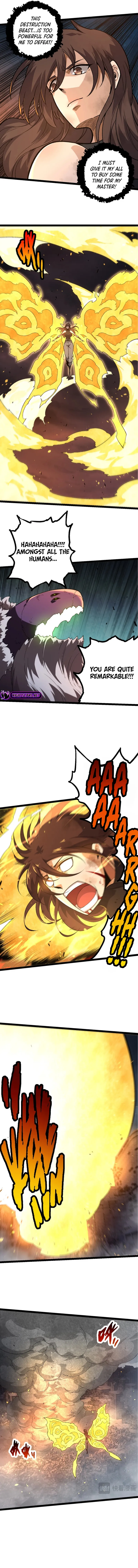 Page 8 of Chapter 130
