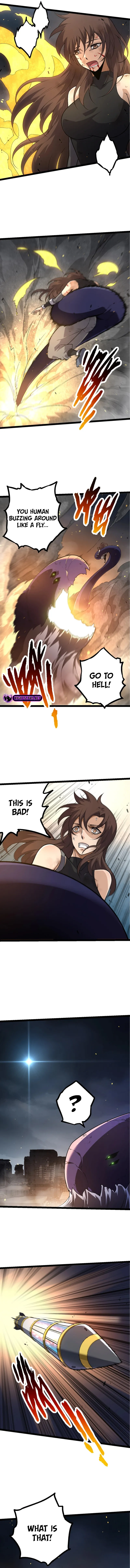 Page 9 of Chapter 130