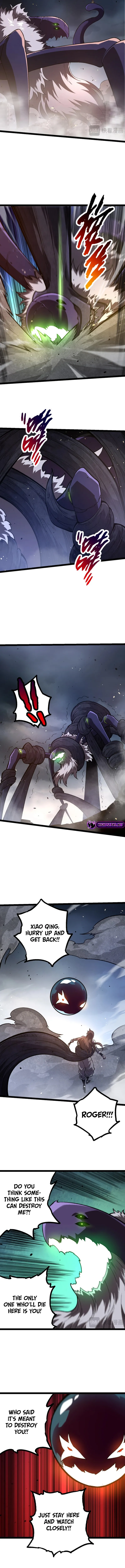 Page 10 of Chapter 130