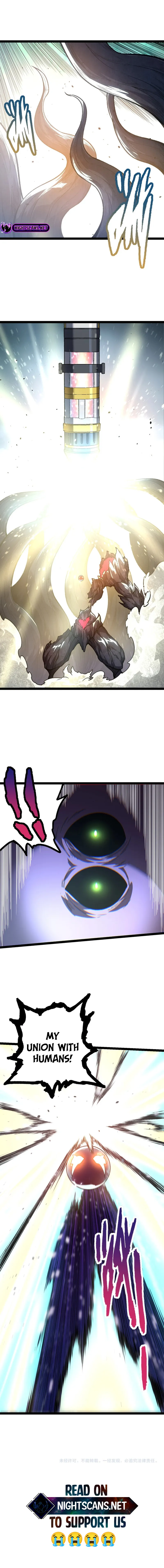 Page 11 of Chapter 130