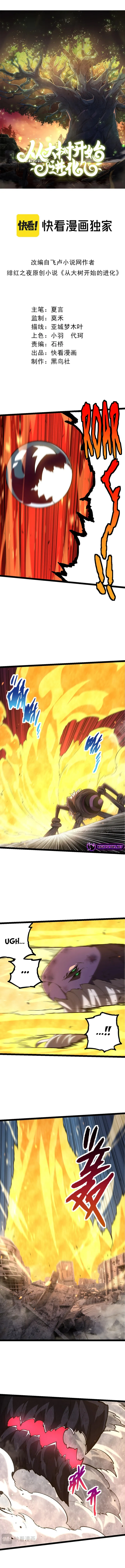 Page 2 of Chapter 131
