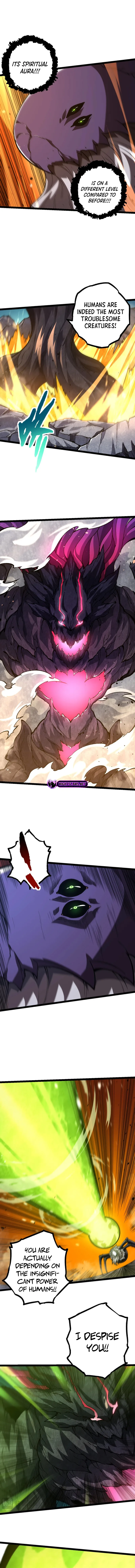 Page 3 of Chapter 131