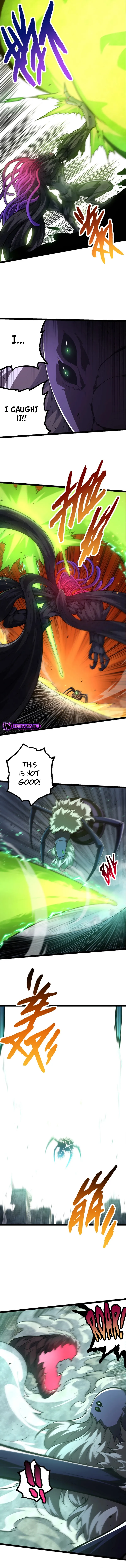 Page 4 of Chapter 131