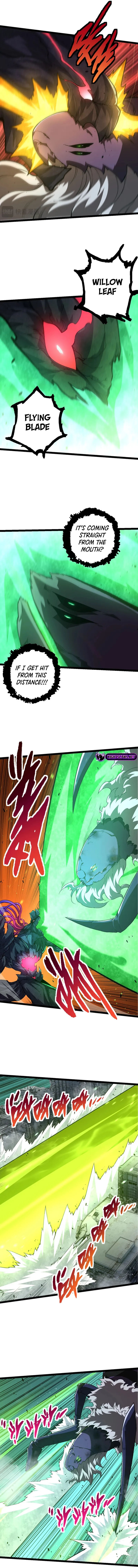 Page 5 of Chapter 131