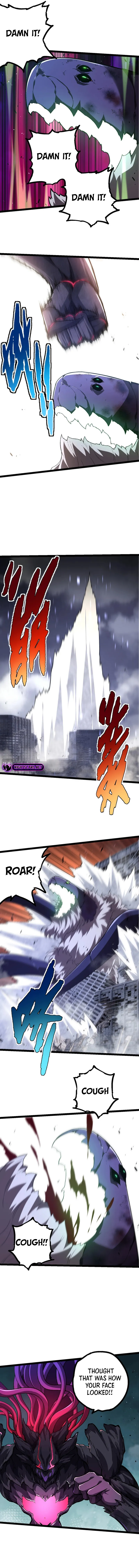 Page 6 of Chapter 131