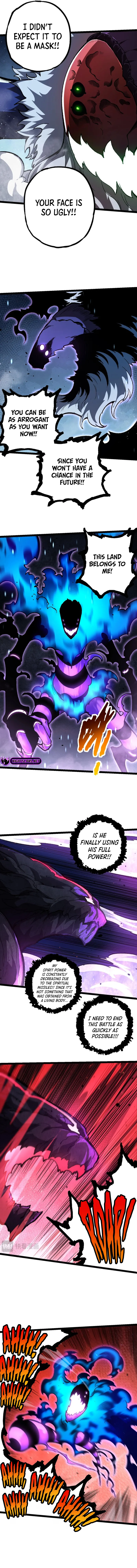 Page 7 of Chapter 131