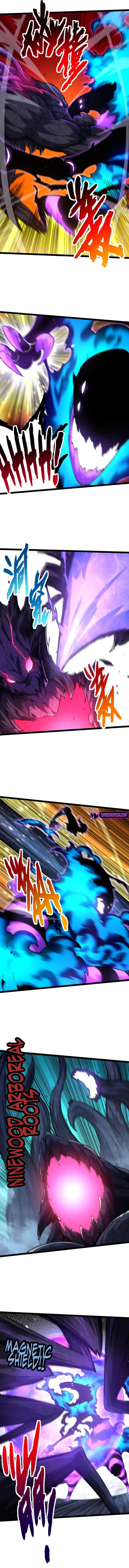 Page 8 of Chapter 131