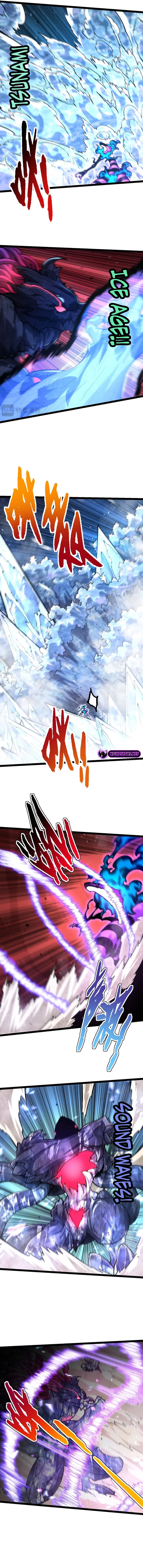 Page 9 of Chapter 131
