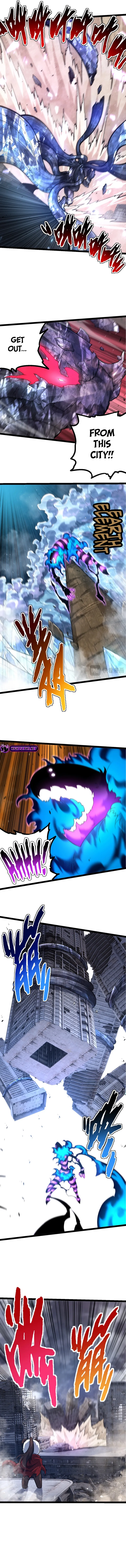 Page 10 of Chapter 131