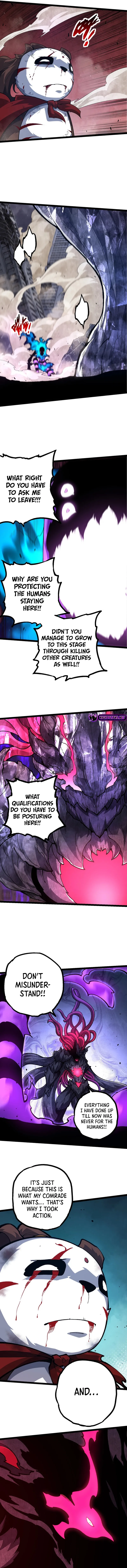Page 11 of Chapter 131