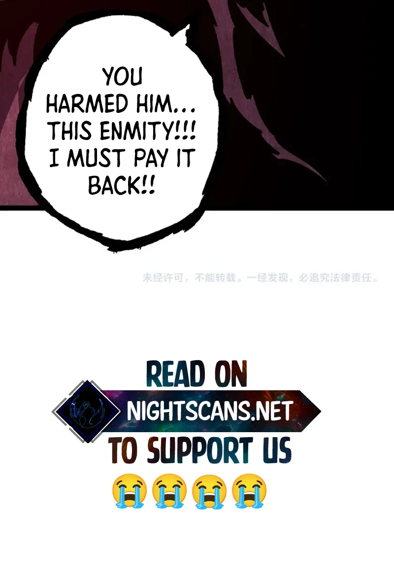 Page 12 of Chapter 131