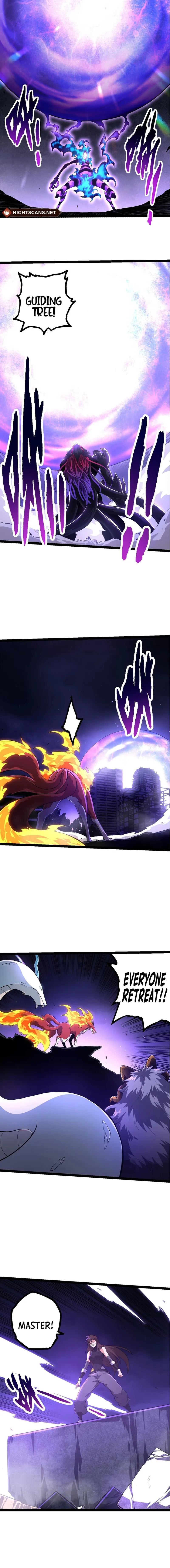 Page 3 of Chapter 132