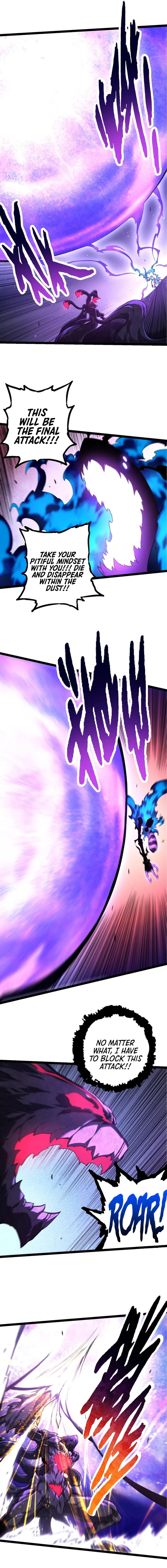Page 5 of Chapter 132